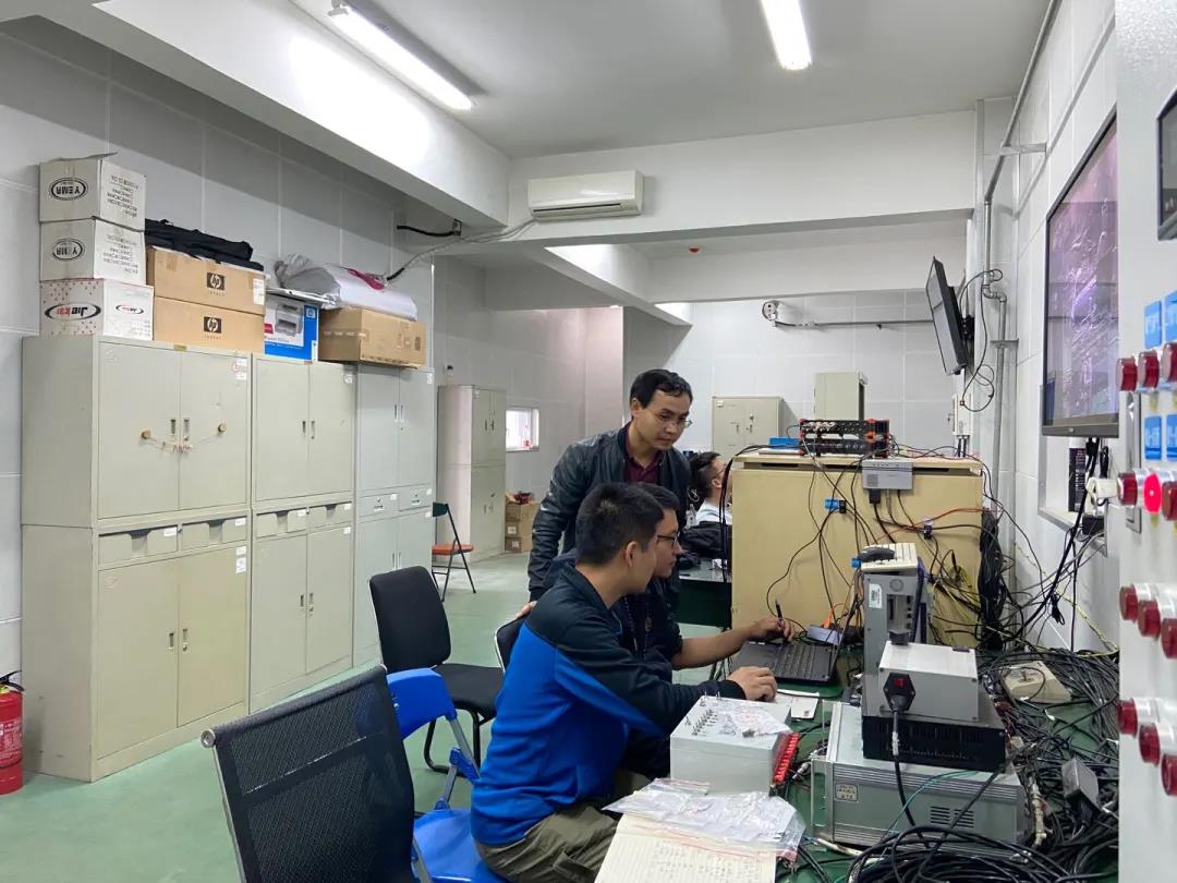 yl6776永利集团官网