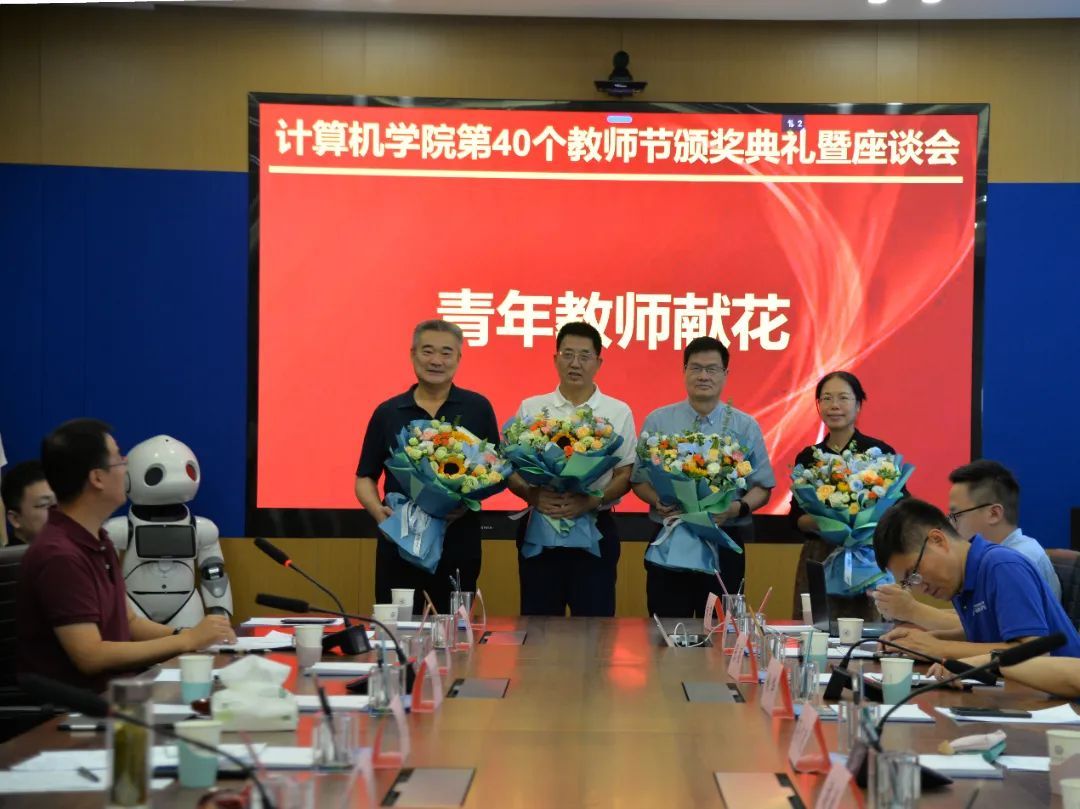 yl6776永利集团官网