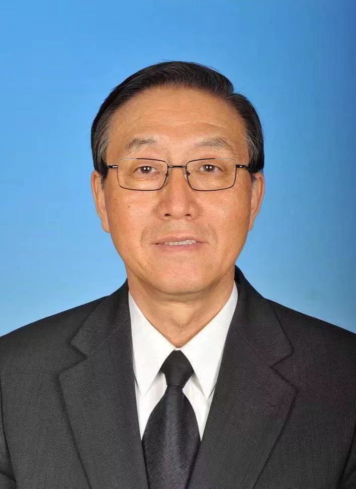 yl6776永利集团官网