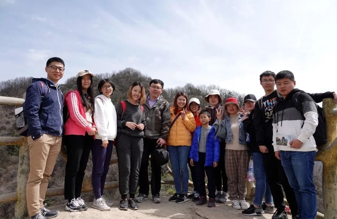 1C6E4