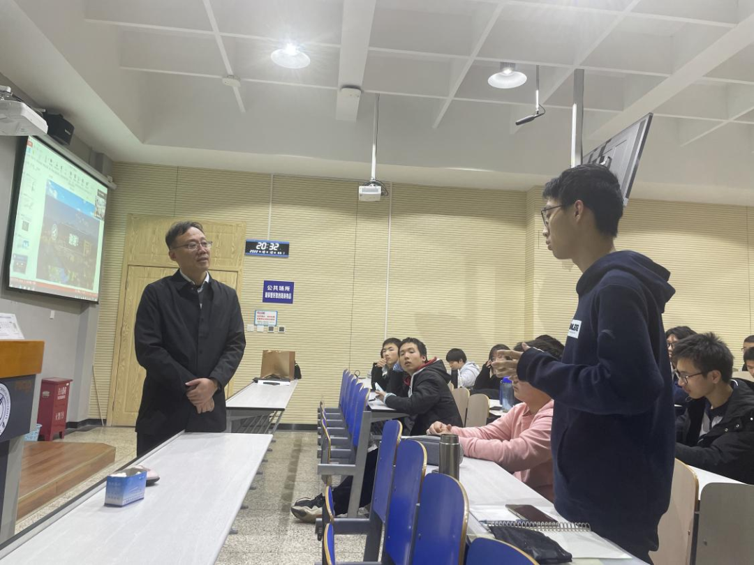 图片 图片