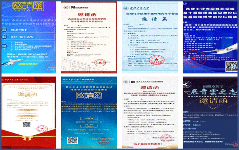 7976610304fe8accf33c2bfb5d7a415