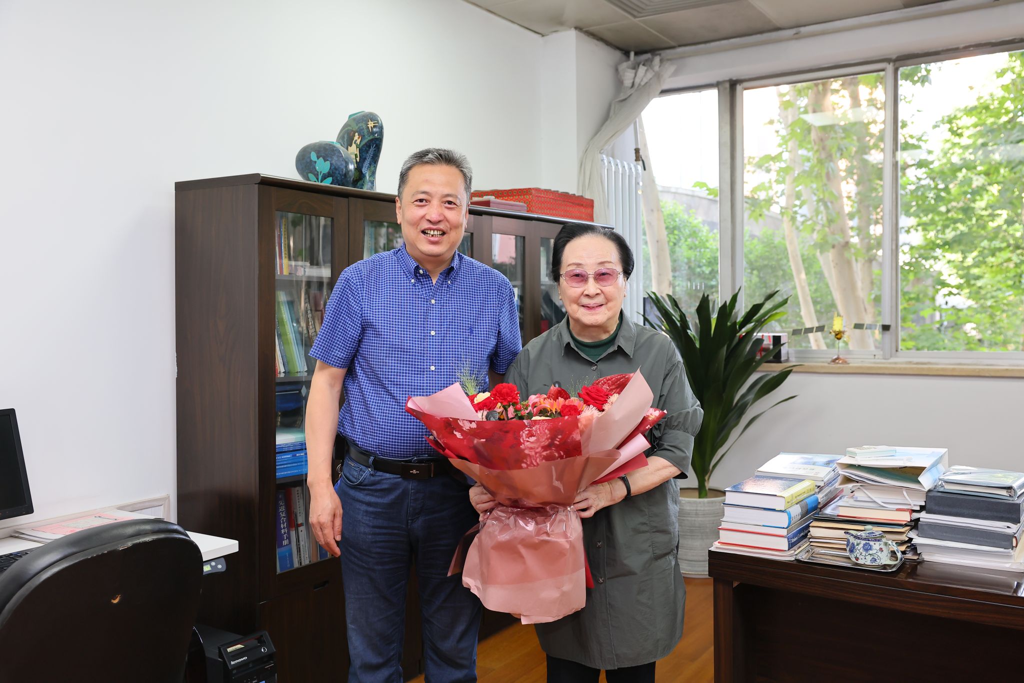 yl6776永利集团官网