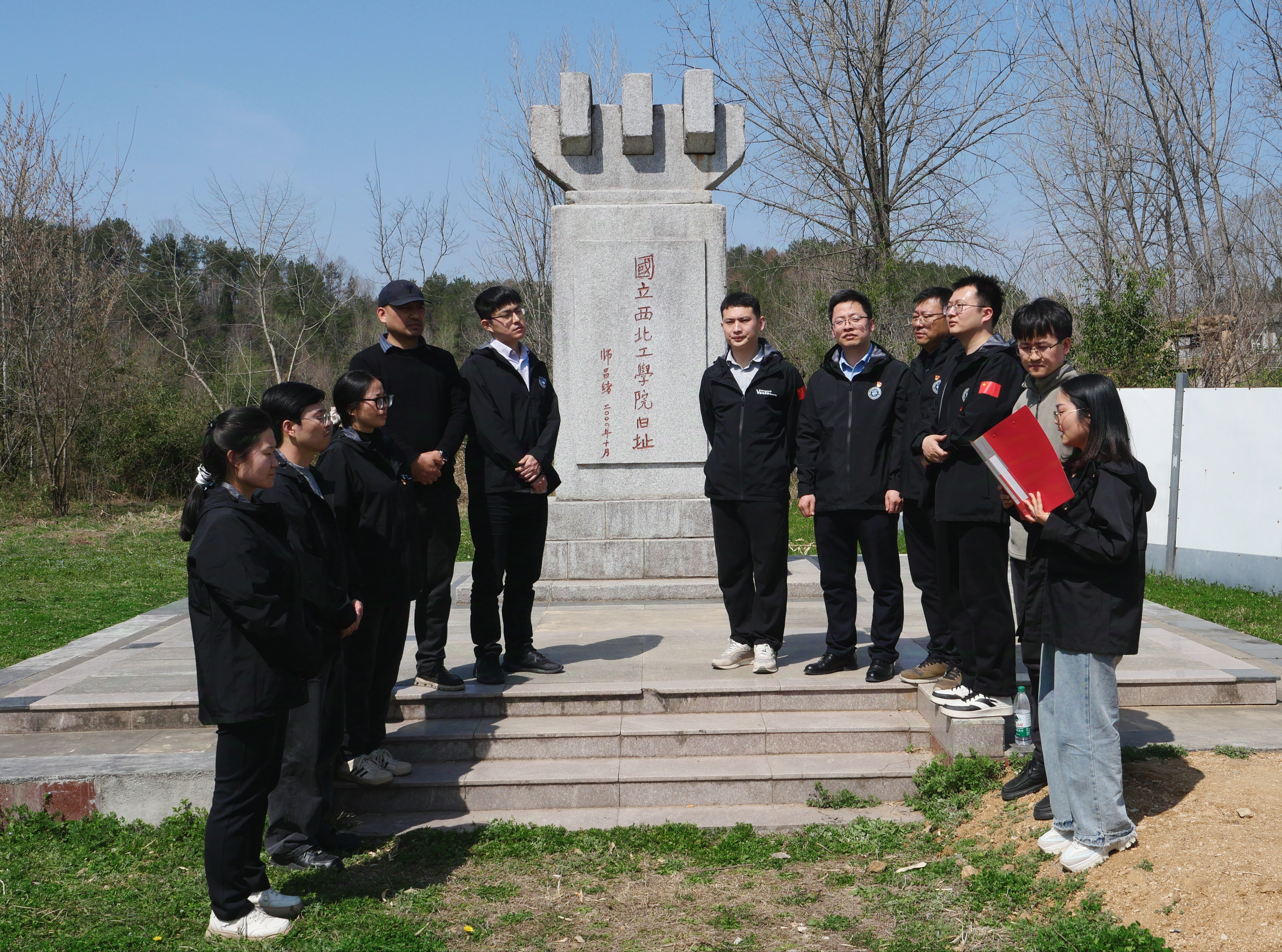 20250321 古路坝朗诵1.jpg 20250321 古路坝朗诵1.jpg