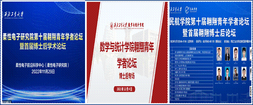 图片123