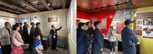 图片2.png 图片2.png