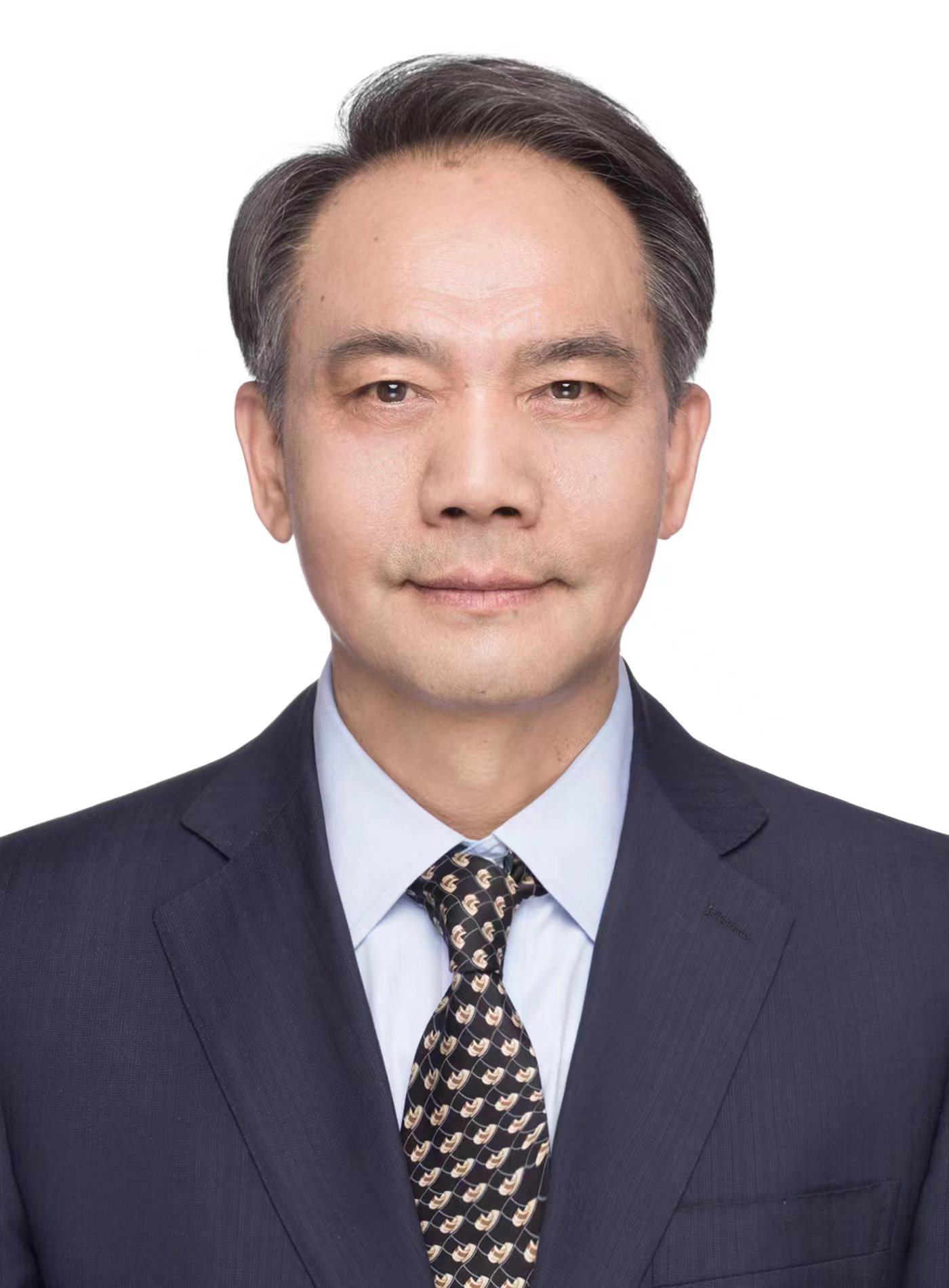 yl6776永利集团官网