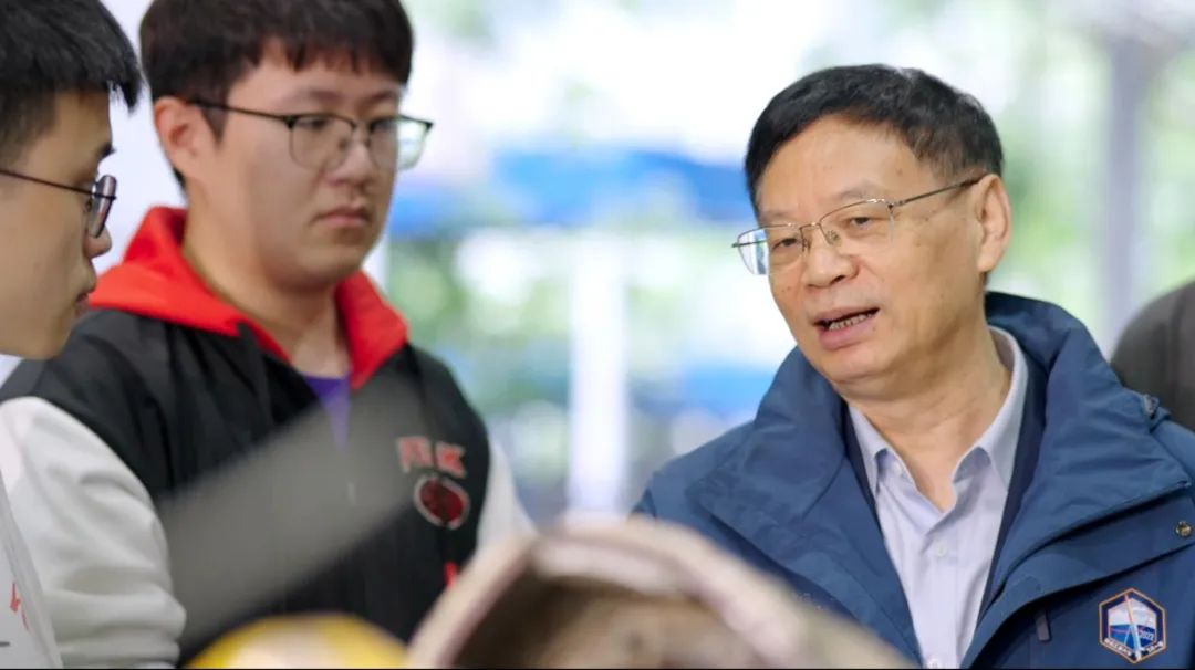 图片 图片