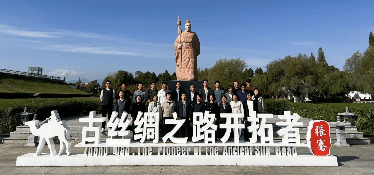 图片4.png 图片4.png