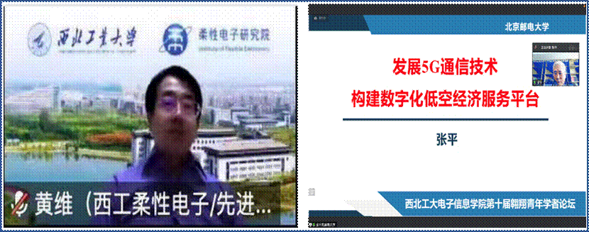 图片789