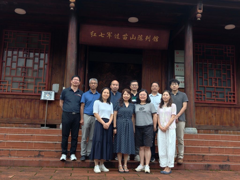 yl6776永利集团官网
