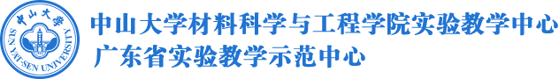 乐玩国际