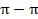 image-20220116180722-1