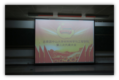乐玩国际