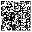 image-20241114101901-1