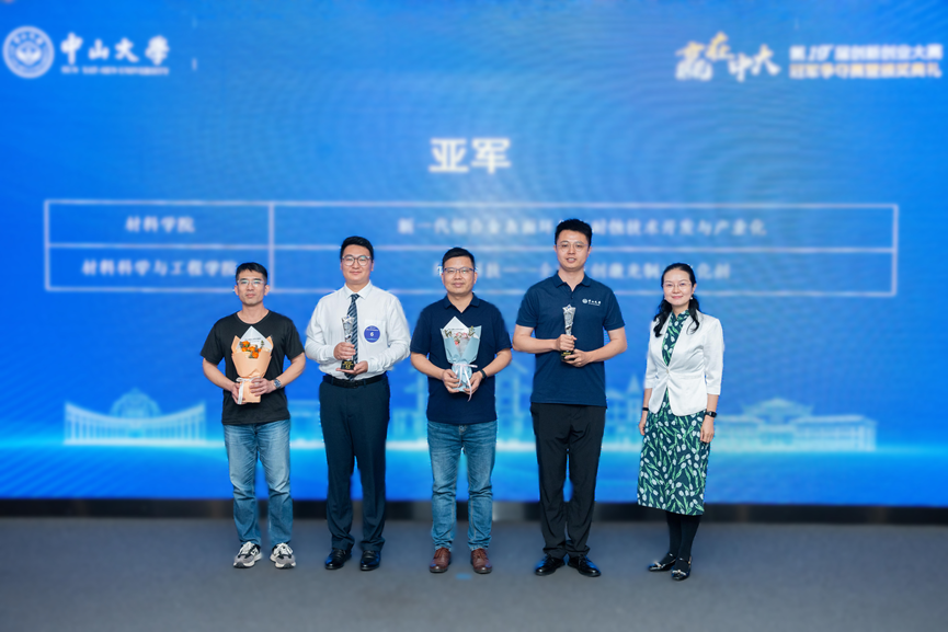 乐玩国际
