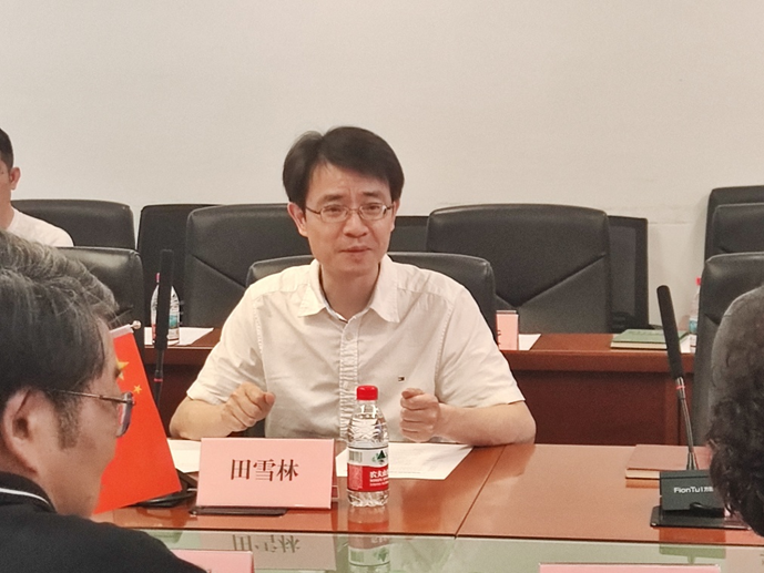 乐玩国际