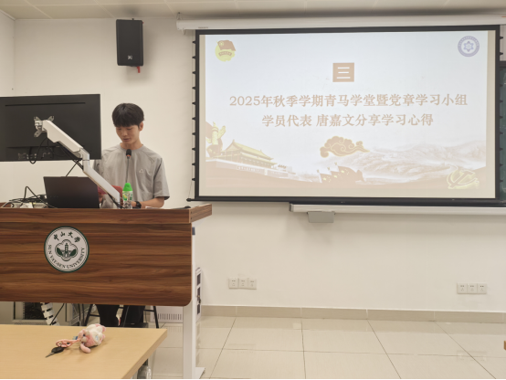 乐玩国际