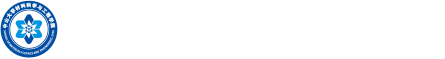 乐玩国际